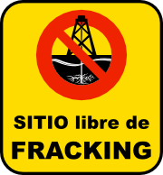 sitio-sin-fracking