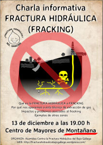 fracking_montañana